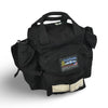 EXPLORE Personal Bag Carry-on Luggage, by Tough Traveler. Made in USA since 1970