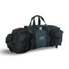 EXPLORE Multi-Pocket Luggage , by Tough Traveler. Made in USA since 1970