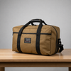 FLIGHT BAG Personal Bag