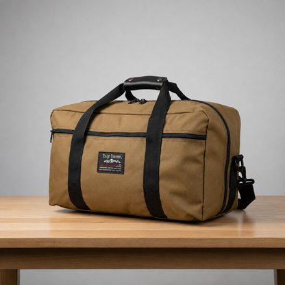 FLIGHT BAG Personal Bag