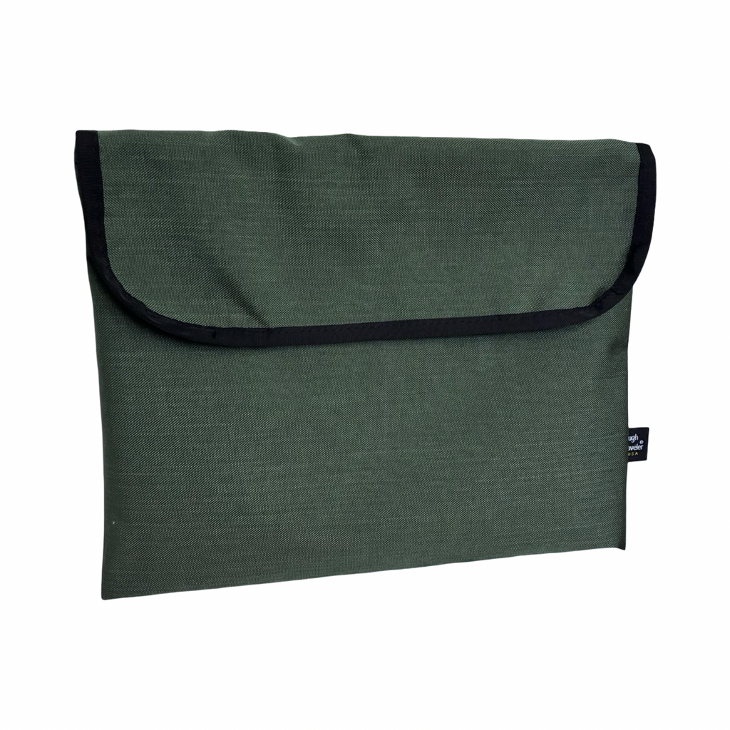 DOCU-BAG