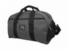 FITNESS DUFFEL