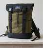 RUCKSACK