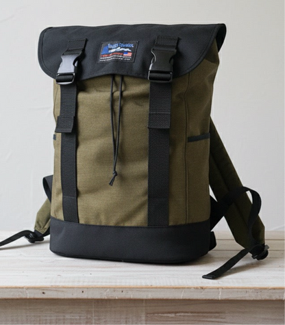 RUCKSACK