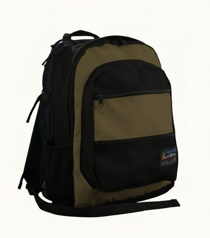 TOUCOM Computer Backpack