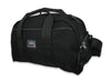 FITNESS DUFFEL Duffel Bags, by Tough Traveler. Made in USA since 1970