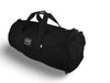 FITNESS DUFFEL M Duffel Bags, by Tough Traveler. Made in USA since 1970