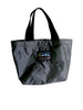 LINKIN Tote