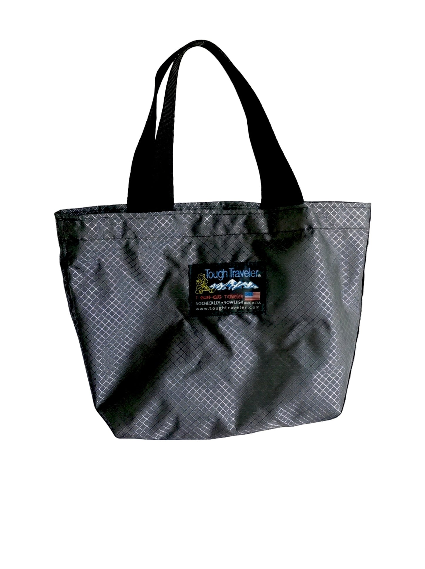 LINKIN Tote