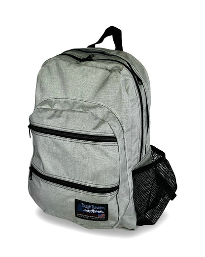 DOUBLE CAYUGA Backpack