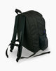 TOUCOM Computer Backpack Laptop Backpacks, by Tough Traveler. Made in USA since 1970