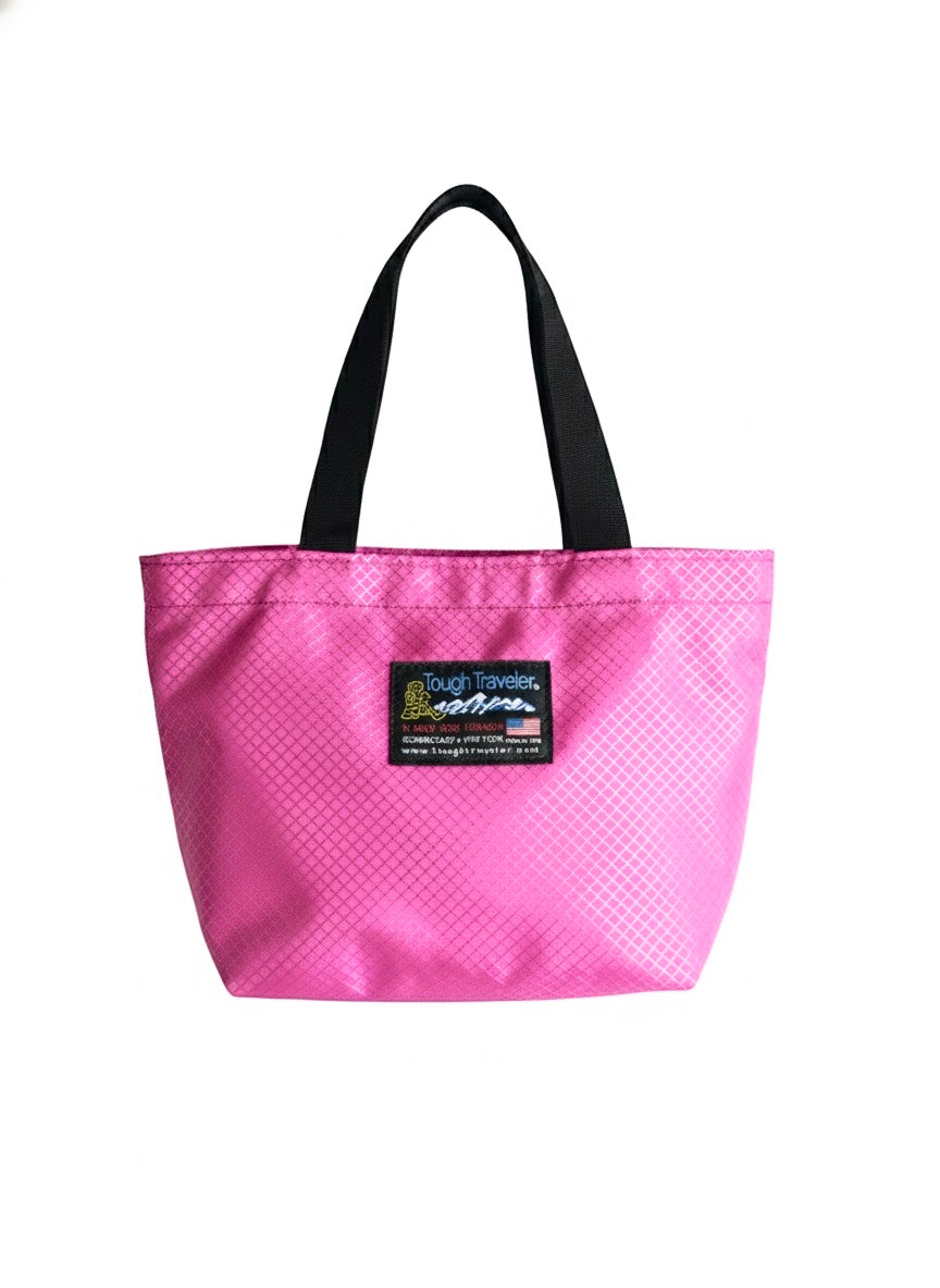 LINKIN Tote