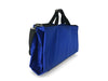 THIN FLIGHT Garment Bag Garment Bags, by Tough Traveler. Made in USA since 1970