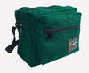 CITIBAG Shoulder Bags, by Tough Traveler. Made in USA since 1970