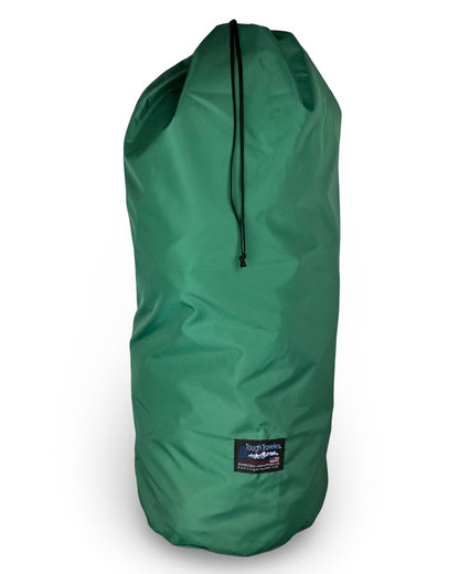 LAUNDRY BAG