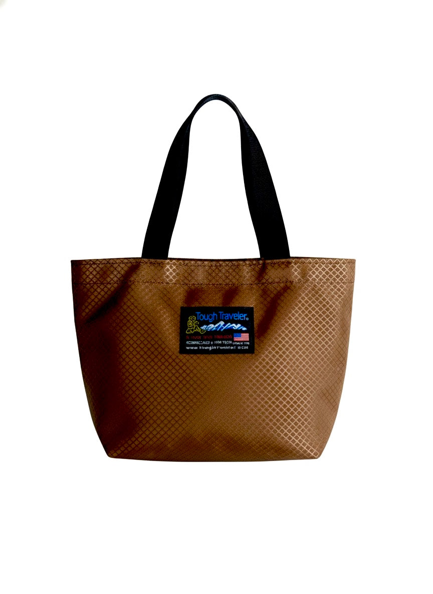 LINKIN Tote