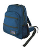 SUPER CAY Ergonomic Backpack Luggage, by Tough Traveler. Made in USA since 1970