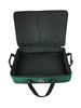 INSTRUMENT BAG: Medical Transport Bag , by Tough Traveler. Made in USA since 1970