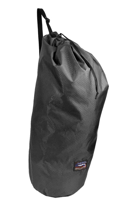 LAUNDRY BAG Stuff Sacks, by Tough Traveler. Made in USA since 1970
