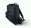 OTHELLO Children's Backpacks, by Tough Traveler. Made in USA since 1970