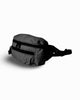 HIP PACK waist-packs, by Tough Traveler. Made in USA since 1970