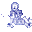 Tough Traveler logo