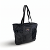 DAYCOMA DELUXE Tote