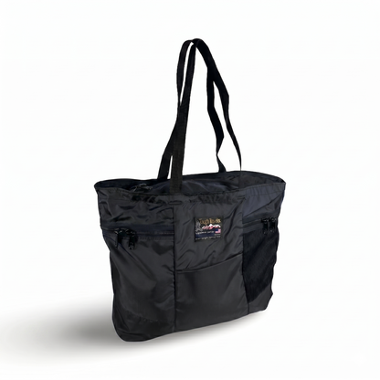 DAYCOMA DELUXE Tote