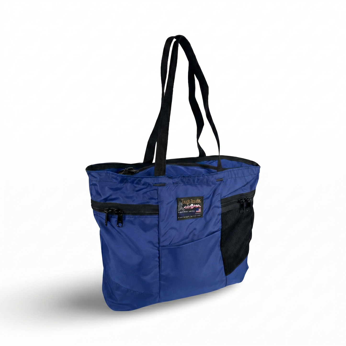 DAYCOMA DELUXE Tote
