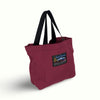 LINKIN Tote