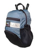 SONGBIRD Diaper Bag Backpack Backpacks, by Tough Traveler. Made in USA since 1970