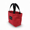 LINKIN Tote