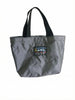 LINKIN Tote