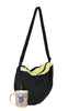 LITWIT Shoulder Bag Shoulder Bags, by Tough Traveler. Made in USA since 1970