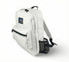 OTHELLO Backpack