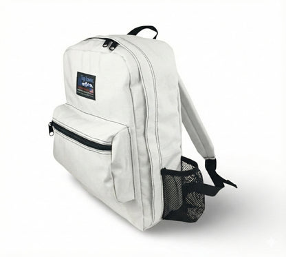 OTHELLO Backpack