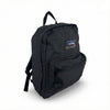 OTHELLO Backpack