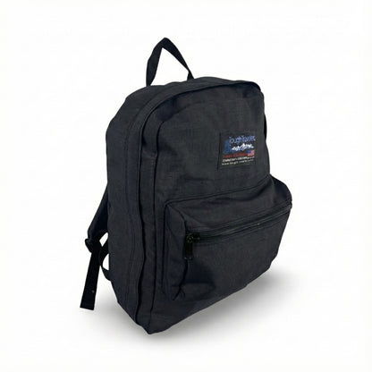 OTHELLO Backpack