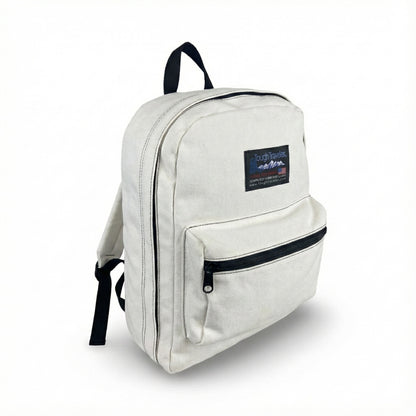 OTHELLO Backpack