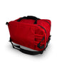 FLIGHT-COM Carry-on Laptop Bag