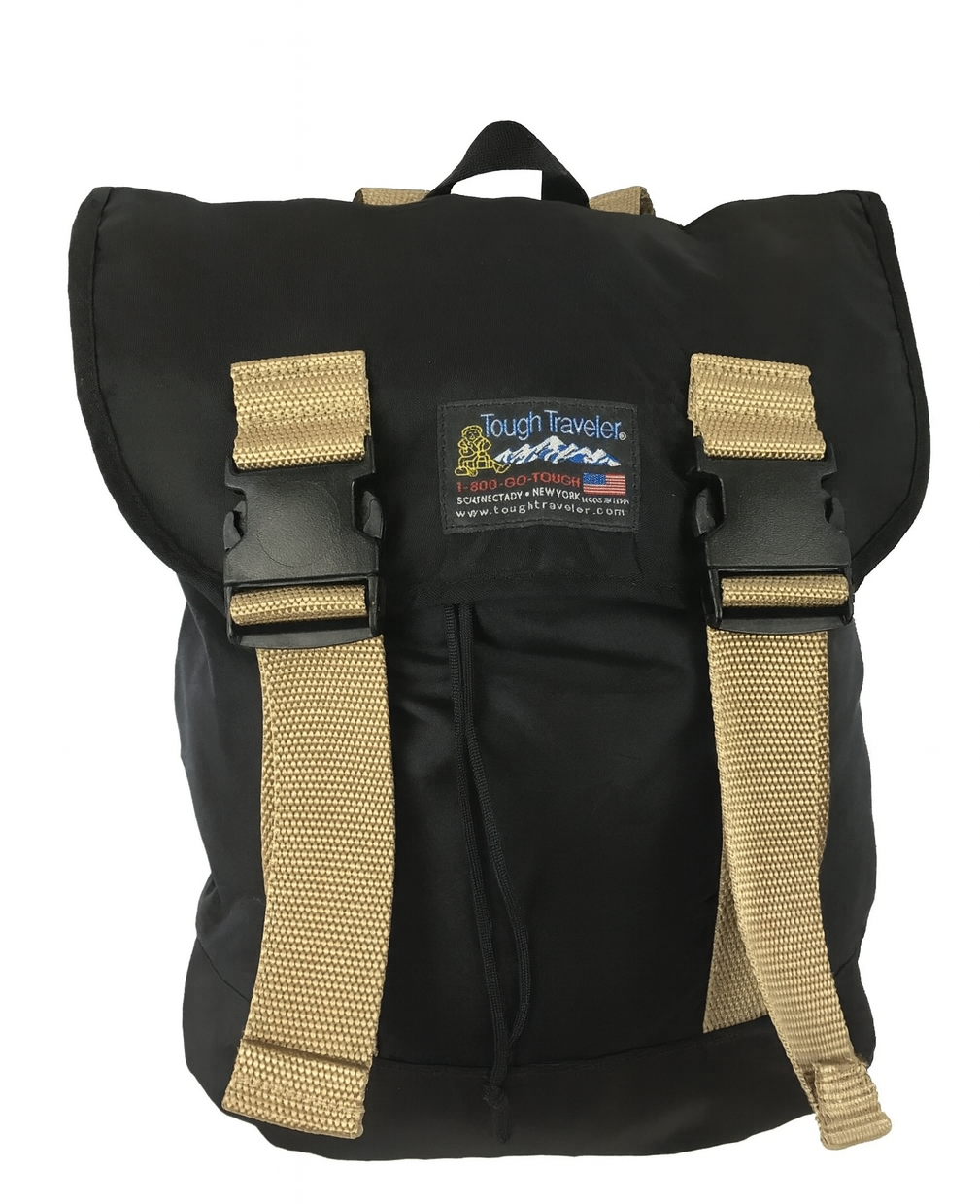 Classic 1000D Rucksack Made in USA