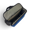 CLUNCH Camera Bag