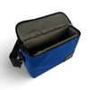 CLUNCH Camera Bag