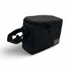 CLUNCH Camera Bag