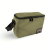 CLUNCH Camera Bag