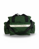 CE TRAUMA / FIRST IN BAG EMS Bags, by Tough Traveler. Made in USA since 1970