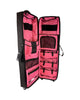 MELBA Large Wheeled Case