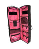 MELBA Large Wheeled Case