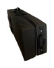 MELBA Large Wheeled Case