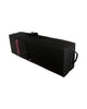 MELBA Large Wheeled Case